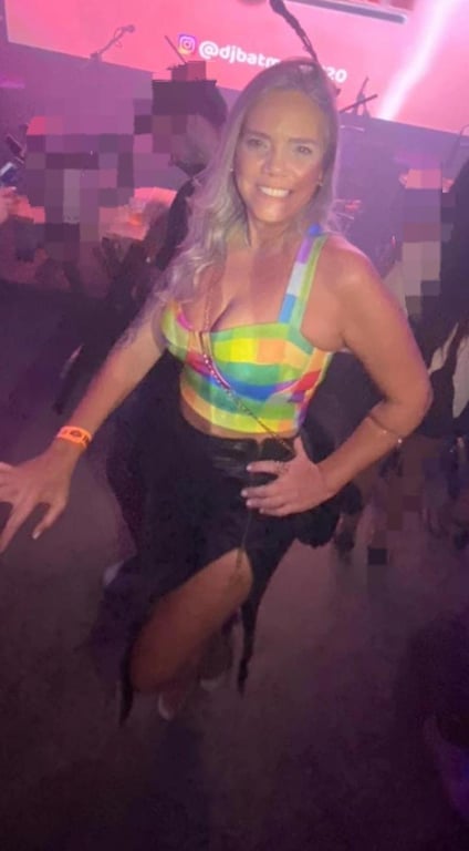 Terapêutica Tântrica, Massagem NURU, DARK TANTRA e outras Massagista em