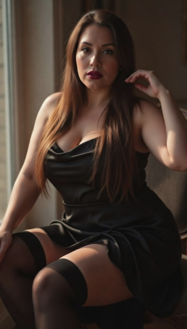 THAYLA - Massagem Clássica - Equilíbrio entre corpo e mente.