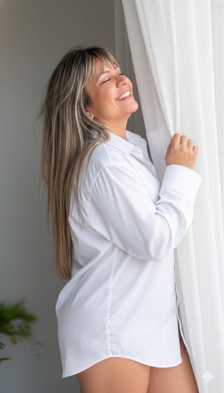 Juliana Carioca Uma experiência única de relaxamento e vivência Massagem em