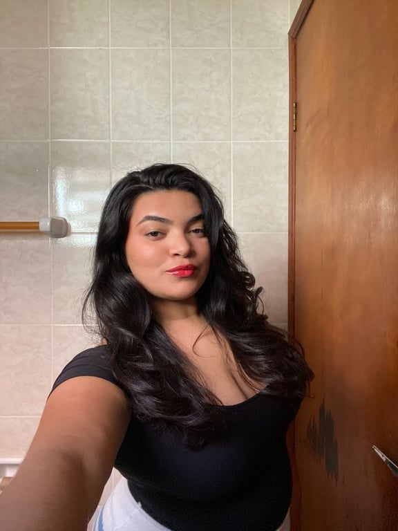 Toque que Cura: Massoterapia para Corpo e Alma