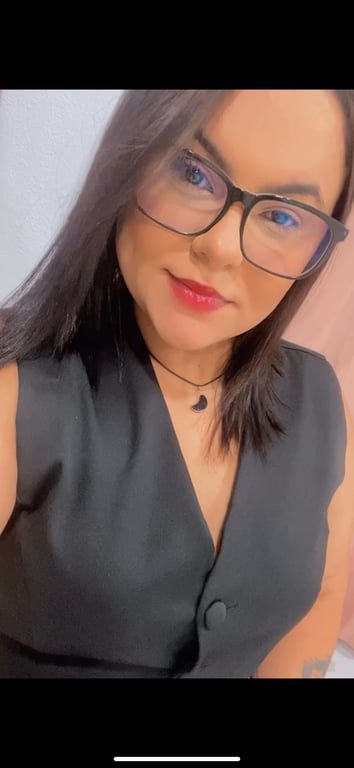 Spa Val Reis – Seu Refúgio de Bem-Estar e Autocuidado. 