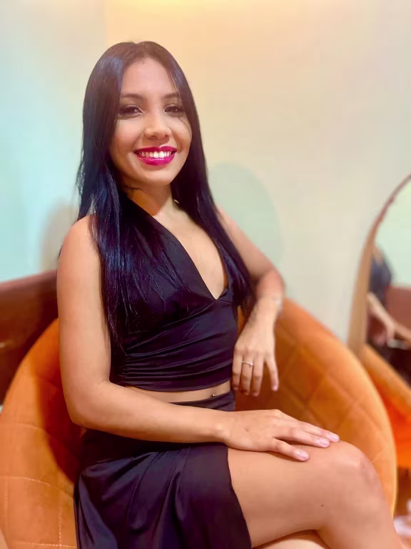 Arbor Spa Massagem Tântrica Massagem nuru