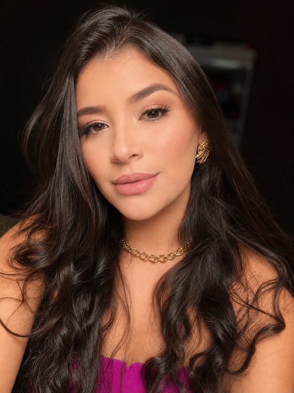 terapeuta Espaço Zodíaco Espaço Zodíaco