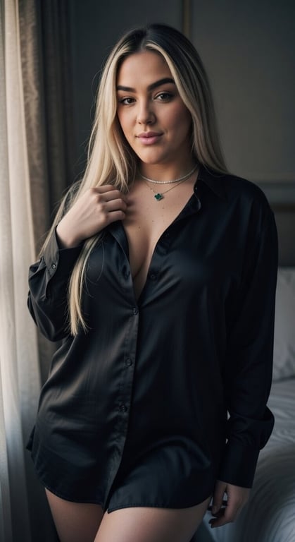 Four Hand com morena, loira e ruiva, pedras quentes bambú terapia.