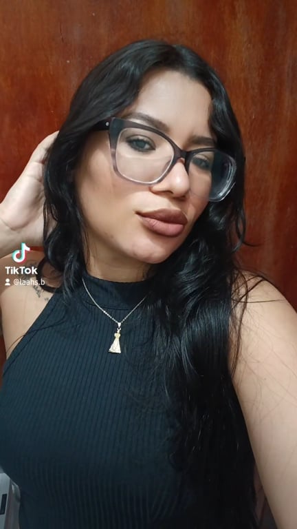 Massagem Auto Nível Profissional 