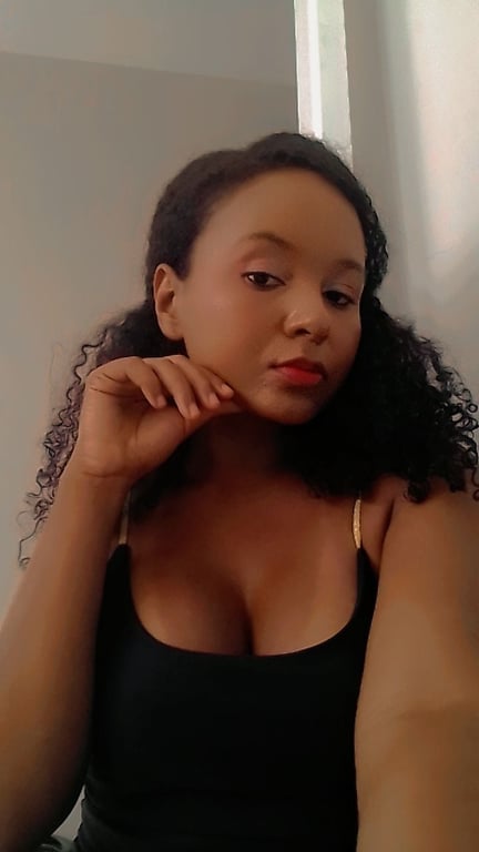 Massagens especiais no melhor lugar, confira! 