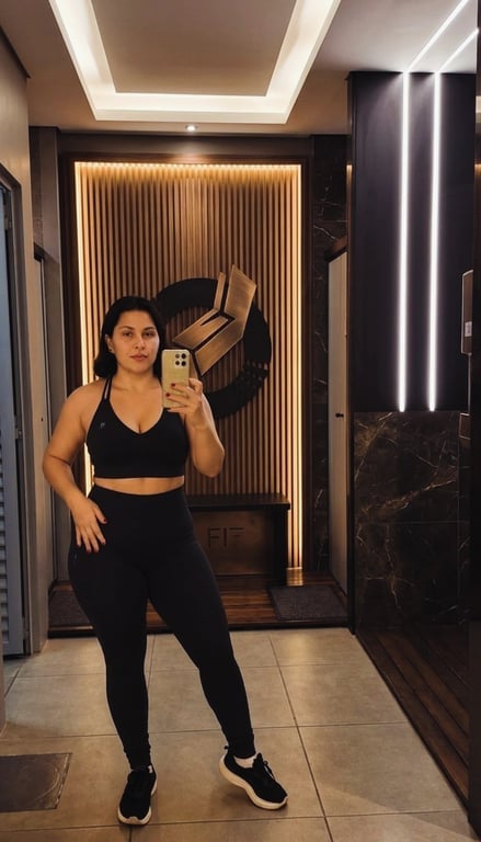 Massagem feito com amor, conexão e bem estar Massagem