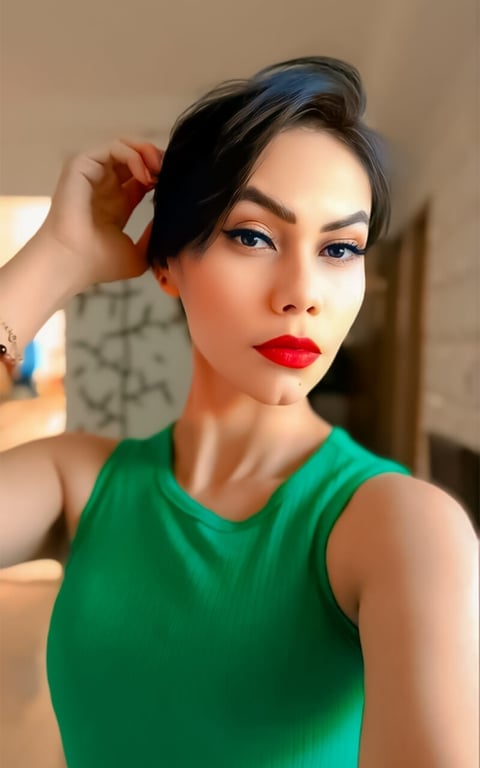 Clínica Gold Spa - Onde seu bem estar vale ouro