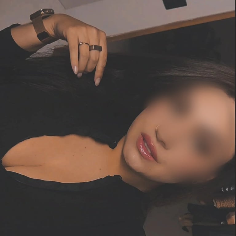 Atendimento exclusivo para clientes que buscam mais do que o comum 