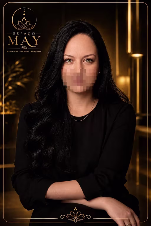 Júlia Guedes Massagem Tantrica ,Nuru e Vivência Massagem