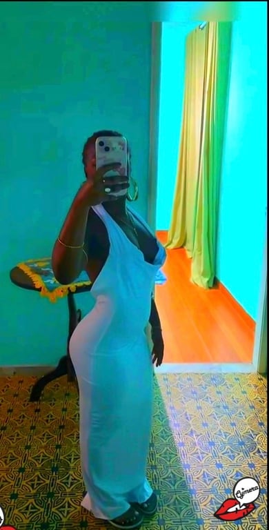 Massoterapia & spa ( Depilação) Jhennifer Massagem sensual em