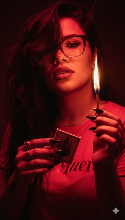 ANNY/ Massagem Auto Nível -Atendimento ate as 22hrs TODOS OS DIAS