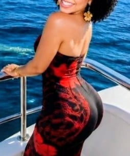 Carine Moraes massagem tântrica+relaxante! Massagista em