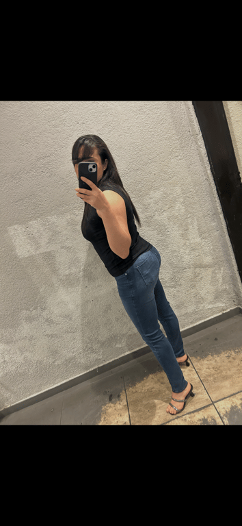 Miah Massagista Massagem nuru em