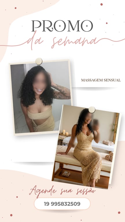 Lara Silva - Renove suas energias 