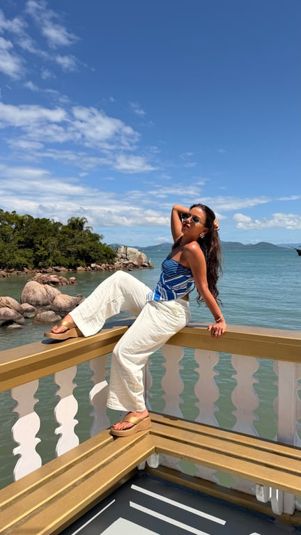 Myst Kali Studio - Massagem Erótica Premium - SATISFAÇÃO GARANTIDA 