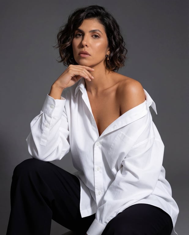 Spa Ganesha Imperial