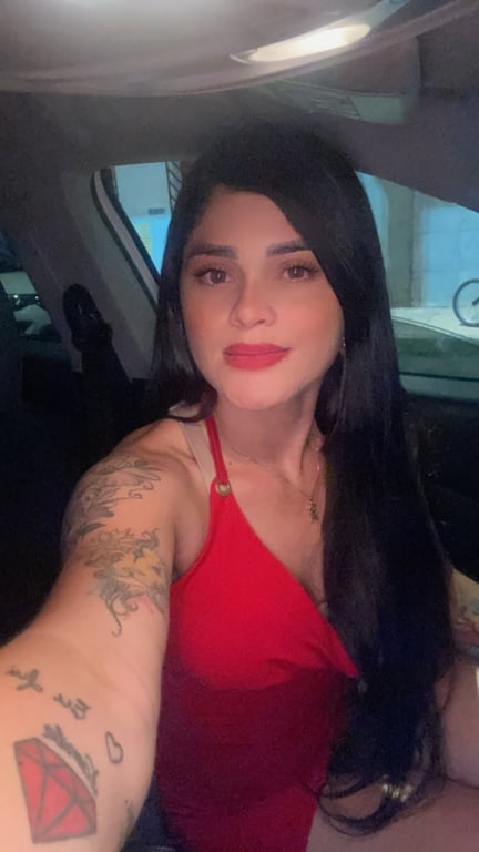 terapeuta Transforme seu dia com uma massagem que devolve bem-estar, Transforme seu dia com uma massagem que devolve bem-estar,