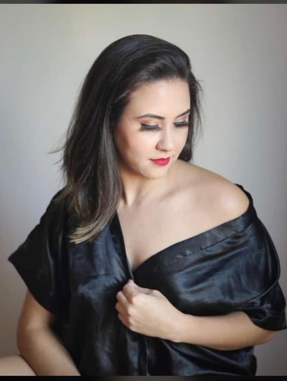 Isis - Indo rápido de mais, vamos acabar com isso!!