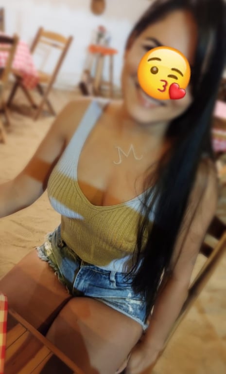 Terapeuta Mya - Toque que desperta, entre o relaxar e o sentir!