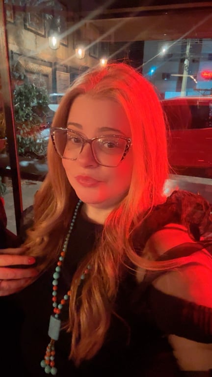 Massagem para homens