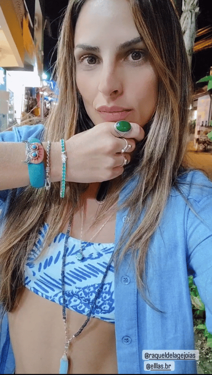 Anah Zen_Desperte Seus Sentidos,Relaxamento, Energia e Expansão do Pra