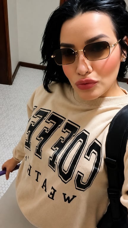 Barbara Massoterapeuta Massagem Tântrica, Nuru e Relaxante Massagem tântrica