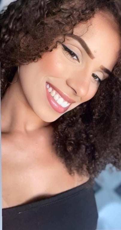 Lays Massoterapeuta - Massagem Relaxante