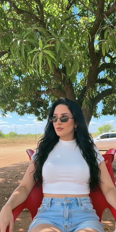 Eu sou DannyToque Perfeito, entrega sem pressa, prazer com leveza.