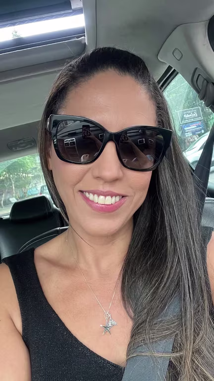 Vanessa massoterapeuta! Massagem tântrica em