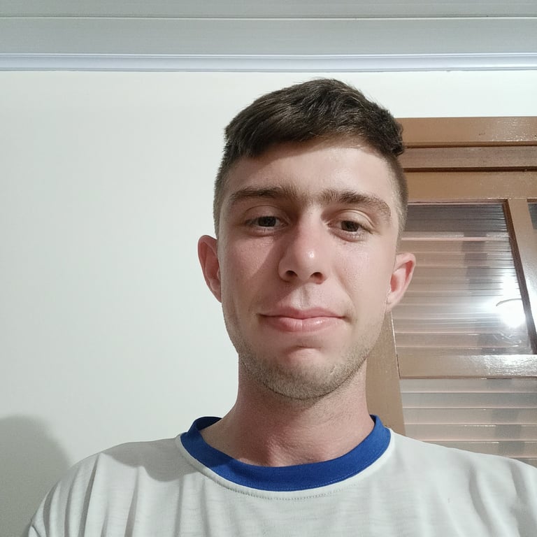 SM Massagem Tântrica Massagem