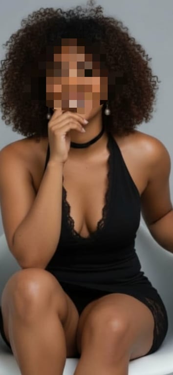 CACAU FERRAZ, Especialista em Massagem Completa