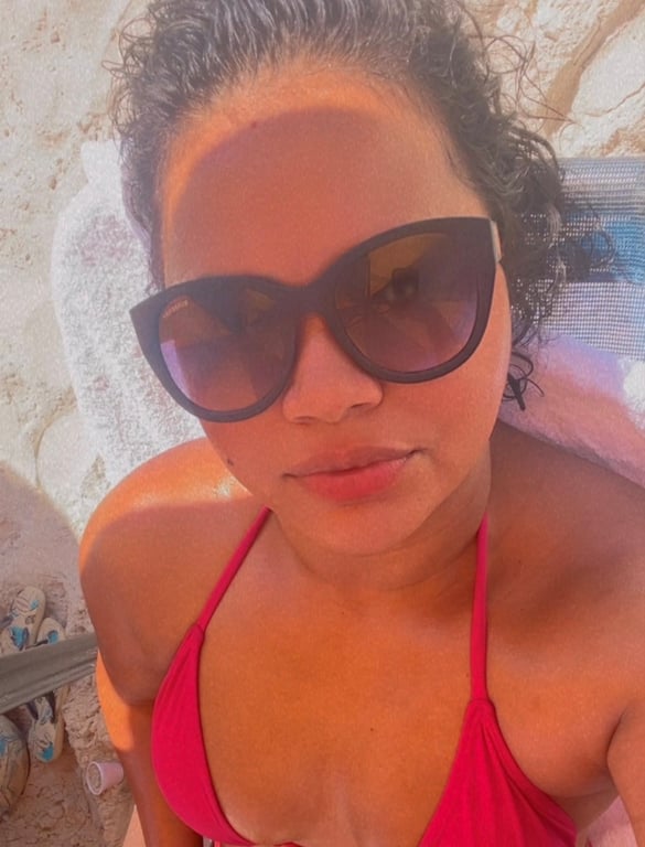 Ágatha, massagem Nuru,vivência mútua, relaxante…