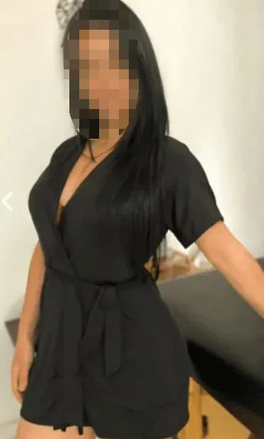 Alice Guimarães _ onde o toque encontra desejo e conexão Massagem tântrica em Alice Guimarães _ onde o toque encontra desejo e conexão Massagem tântrica em