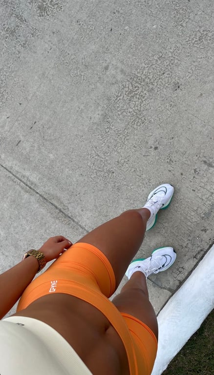 O despertar do corpo - massagem tântrica e sensual 