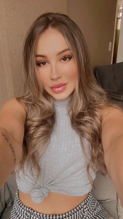 terapeuta Melissa - Terapeuta Corporal Melissa - Terapeuta Corporal