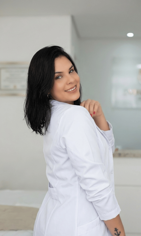Massagens Corporais – Abraão Local Massagem tântrica em