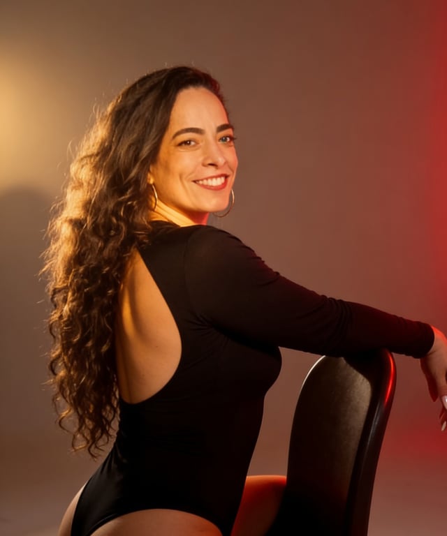 Anne Nuru, Vivência Tantra, Jardins, Vila Madalena, Perdizes English Massagista