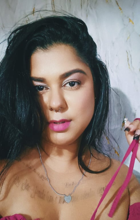 Ganesha tantric Massagem Tântrica, Nuru Depilação 