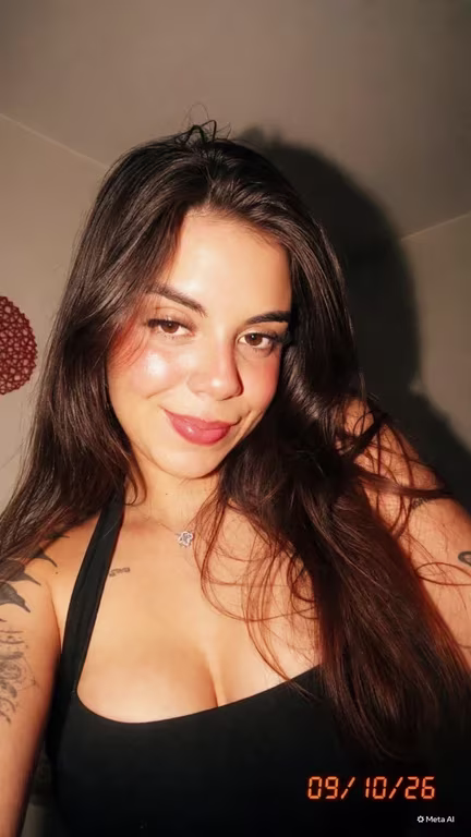 Sol Massoterapia | Espaço VIP Massagem nuru em
