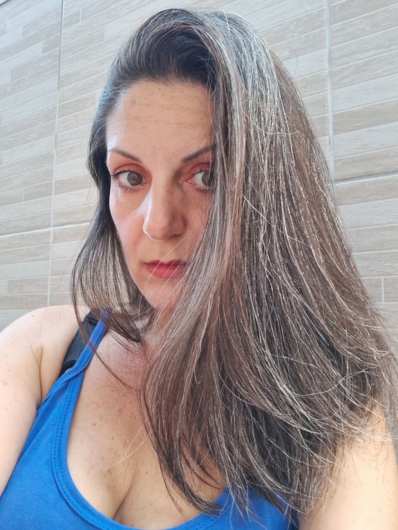 terapeuta Angel — Sua melhor escolha para relaxar e se desconectar do mundo Angel — Sua melhor escolha para relaxar e se desconectar do mundo