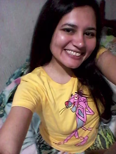 Satya Anne | Especialista em Massagens