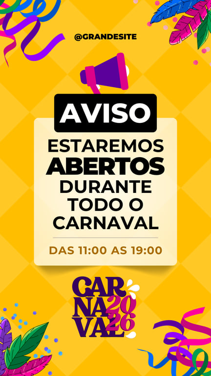 terapeuta Paty terapeuta desde 2003 Especialista no Tantra NURU Vivência Mútua Paty terapeuta desde 2003 Especialista no Tantra NURU Vivência Mútua