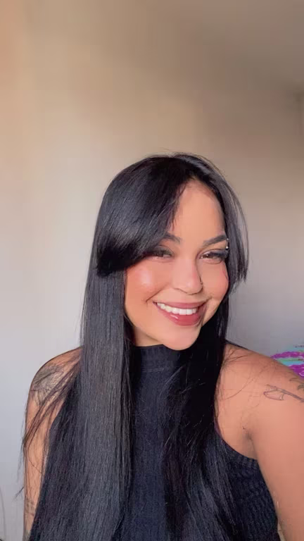 Maysa massagem Proporcionando momentos únicos Massagistas em