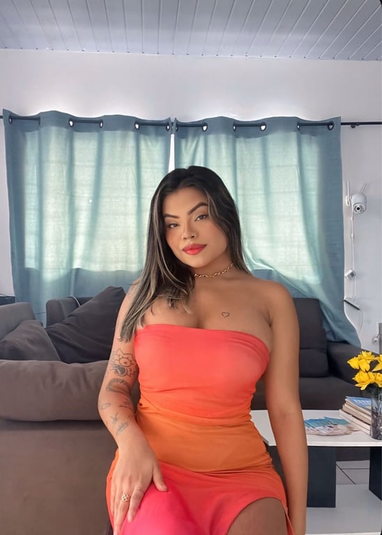 Jade