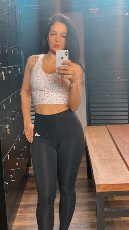 Daya - Cursos, Tantra, Yoga, Massagens