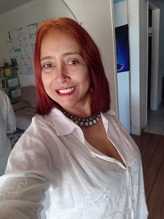 Massagem qualidade de vida auto cuidado Amor próprio Massagem