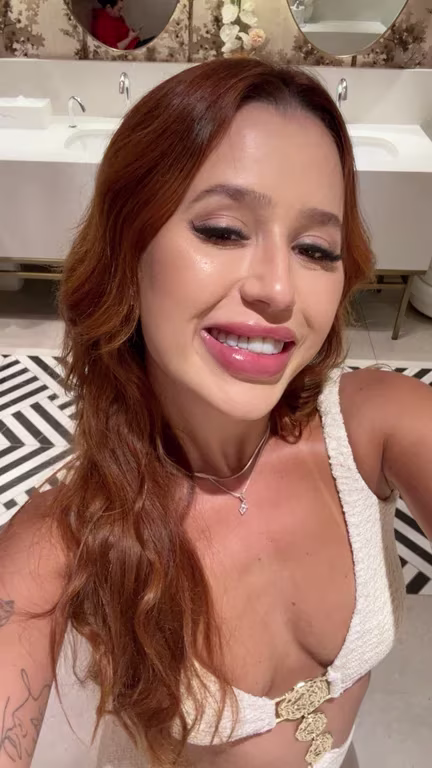 Ingrid Ferri se permita viver uma experiência inesquecível Massagem sensual em Ingrid Ferri se permita viver uma experiência inesquecível Massagem sensual em