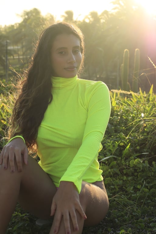 Julia massoterapeuta Massagem