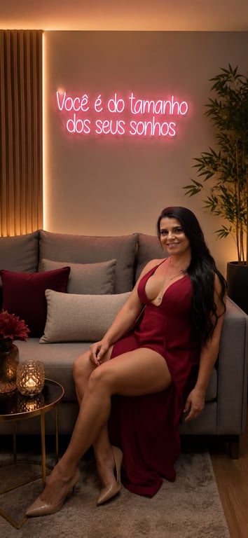 terapeuta Marcia - LANÇAMENTO EXCLUSIVO - Discrição e momentos inesquecíveis Marcia - LANÇAMENTO EXCLUSIVO - Discrição e momentos inesquecíveis